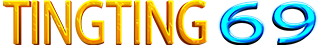 TINGTING 69
